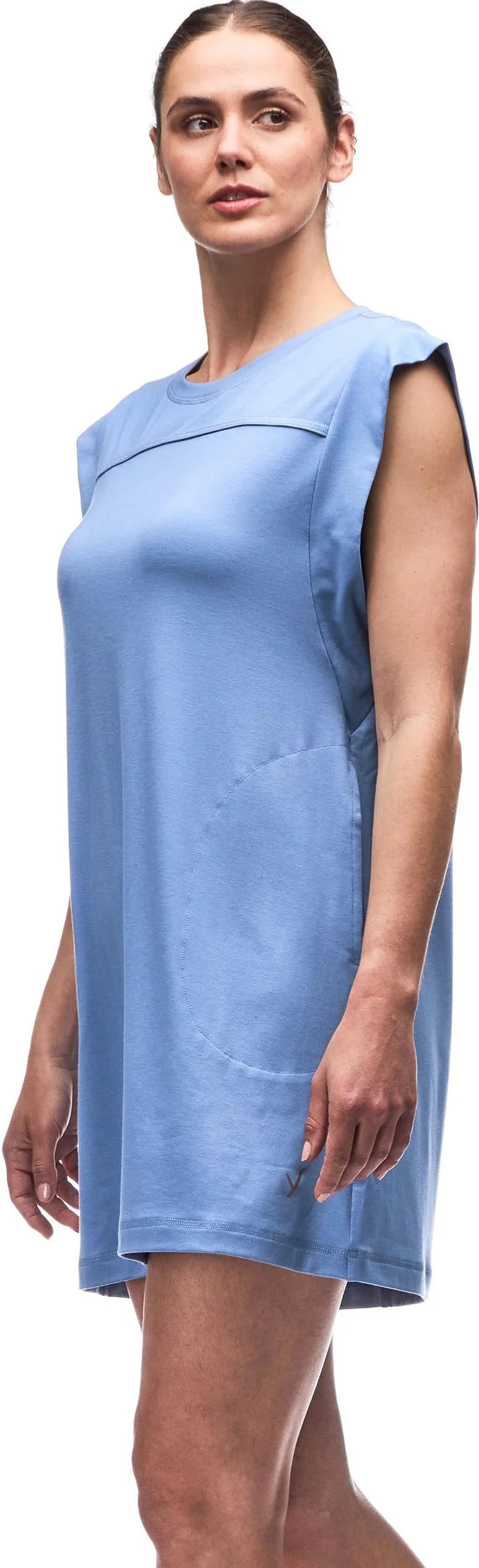 Vestido Dress - Image 8