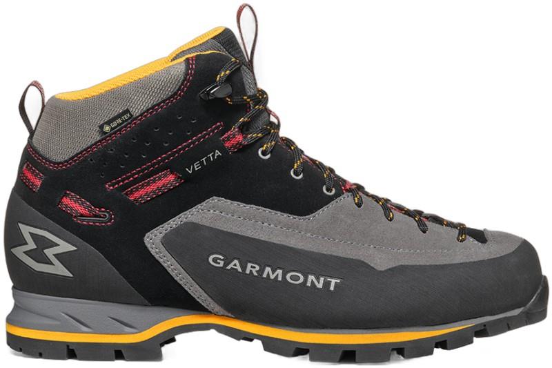 Vetta Evo GTX - Mens