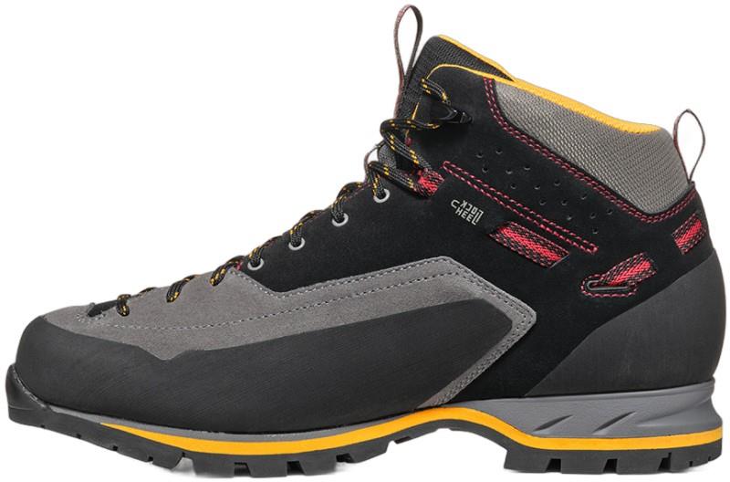 Vetta Evo GTX - Mens - Image 2