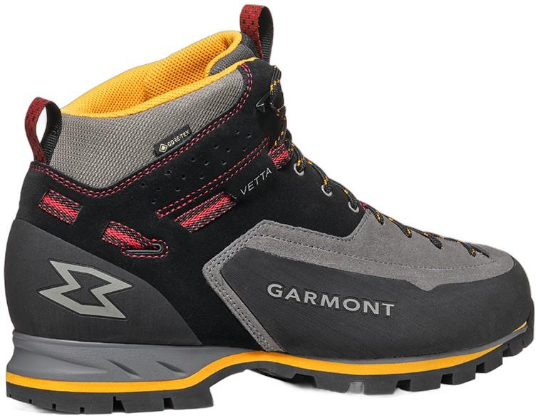 Vetta Evo GTX - Mens - Image 3