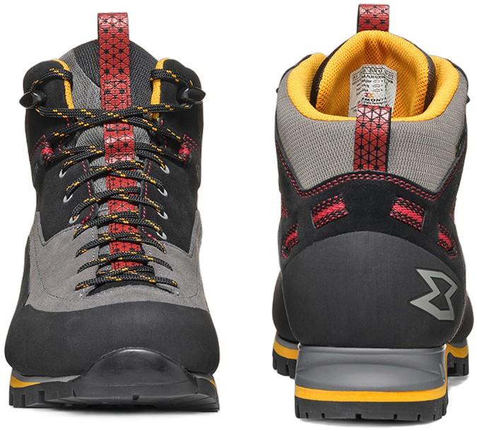 Vetta Evo GTX - Mens - Image 4