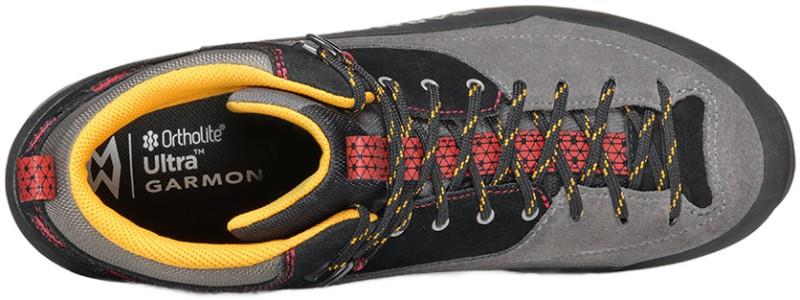 Vetta Evo GTX - Mens - Image 5