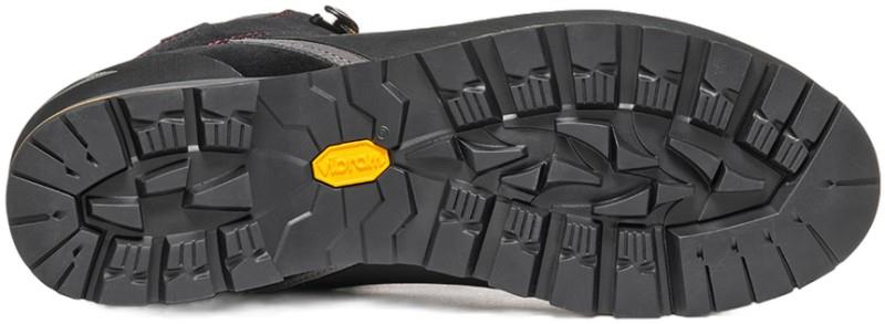Vetta Evo GTX - Mens - Image 6