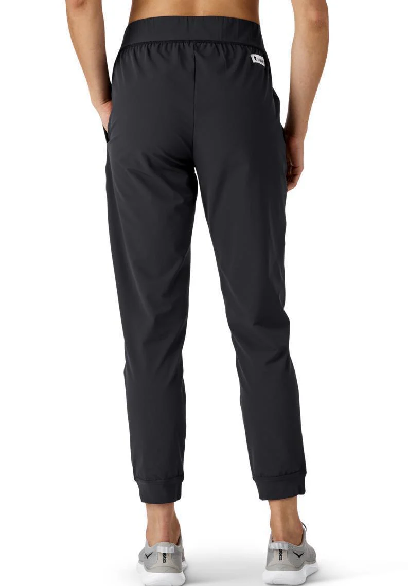Veza Adventure Joggers - Womens - Image 11