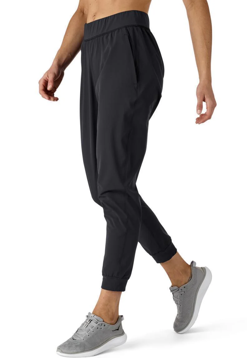 Veza Adventure Joggers - Womens - Image 12