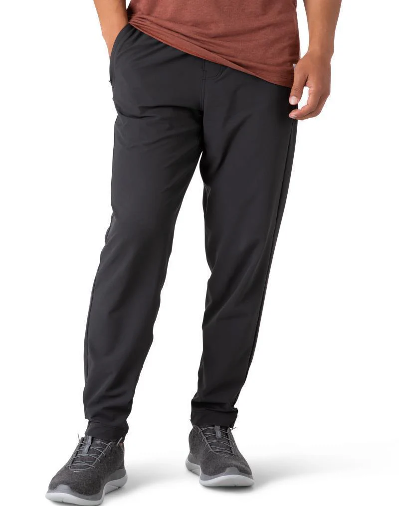 Veza Adventure Pants - Mens