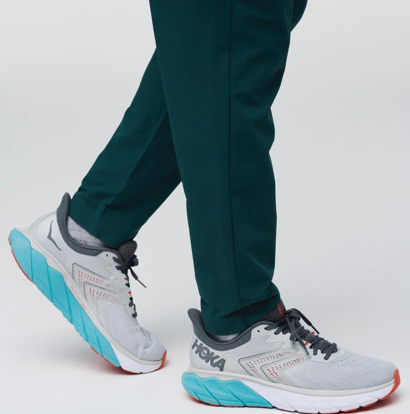 Veza Adventure Pants - Mens - Image 10