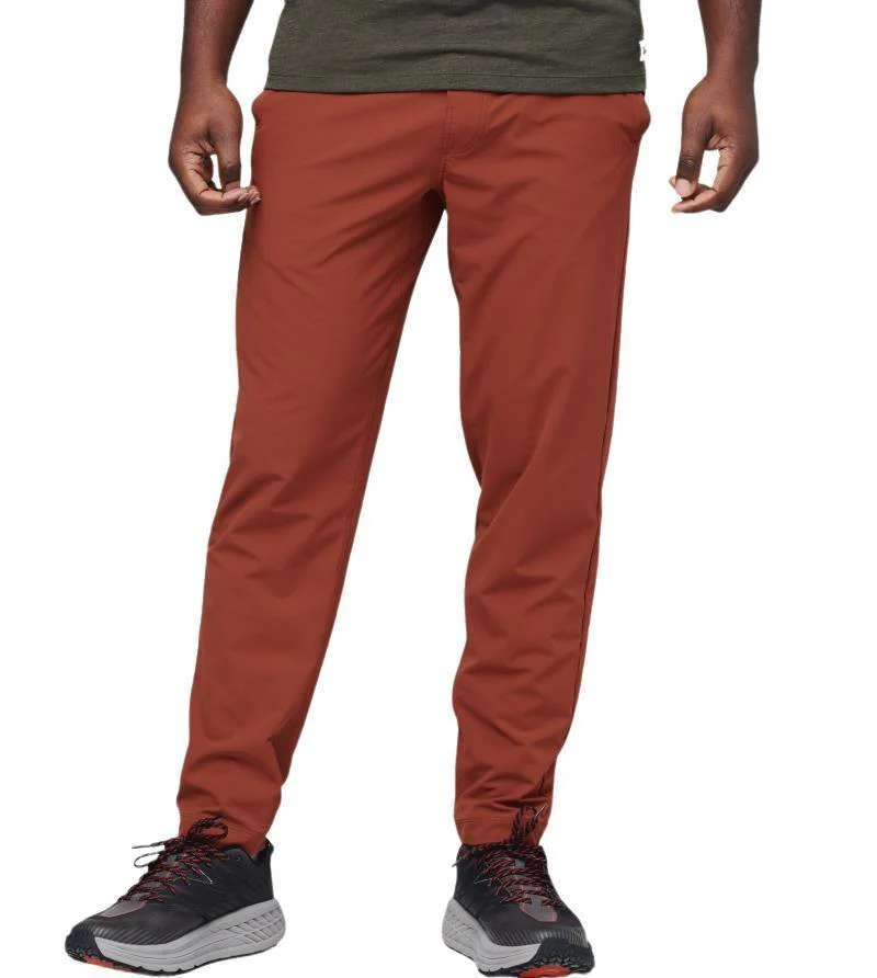 Veza Adventure Pants - Mens - Image 11