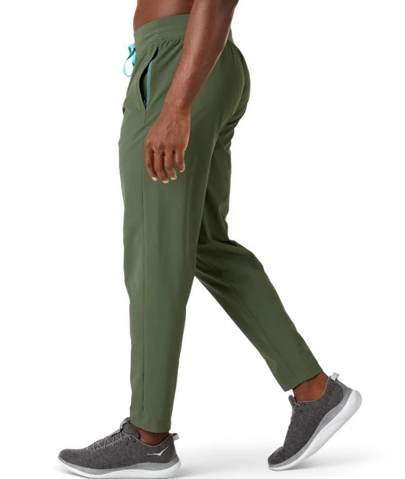 Veza Adventure Pants - Mens - Image 15