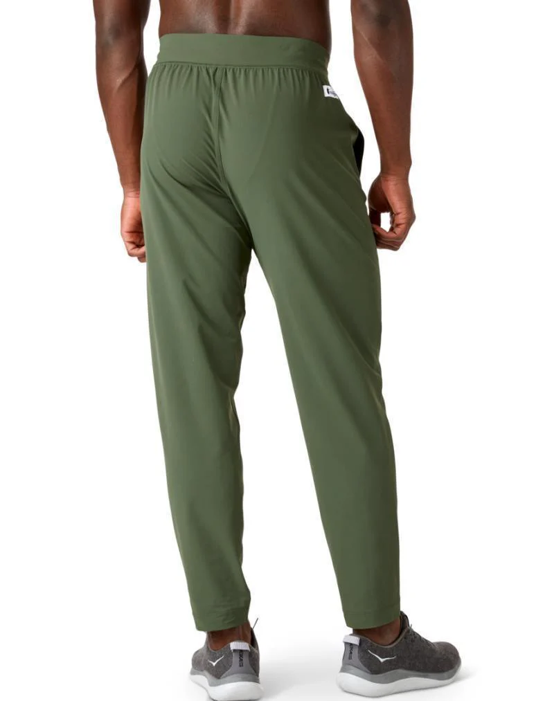 Veza Adventure Pants - Mens - Image 16