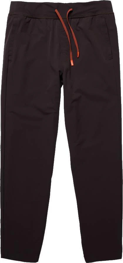 Veza Adventure Pants - Mens - Image 17