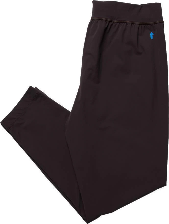 Veza Adventure Pants - Mens - Image 18