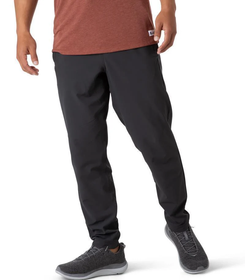 Veza Adventure Pants - Mens - Image 2