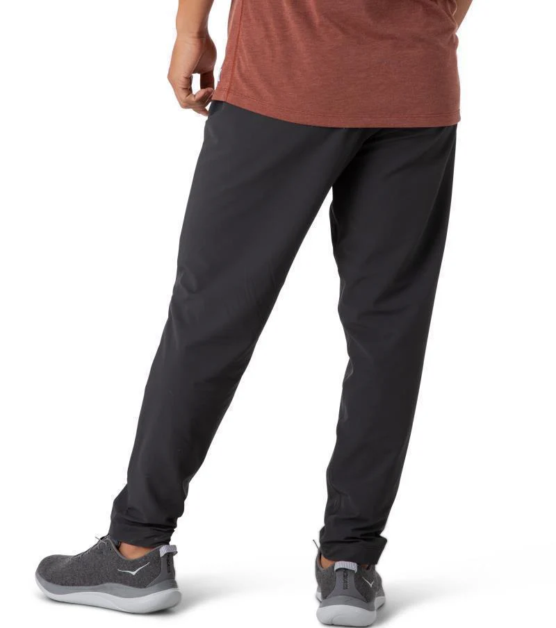 Veza Adventure Pants - Mens - Image 3
