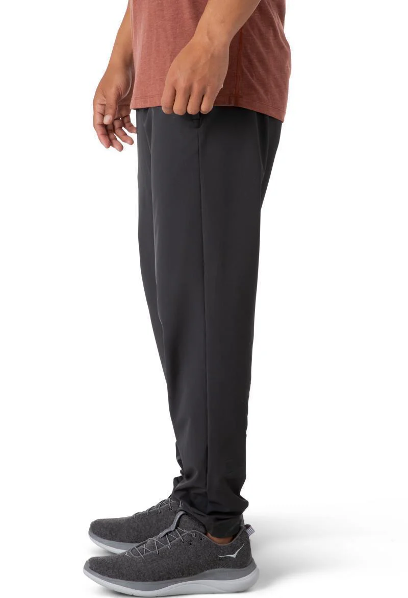 Veza Adventure Pants - Mens - Image 4