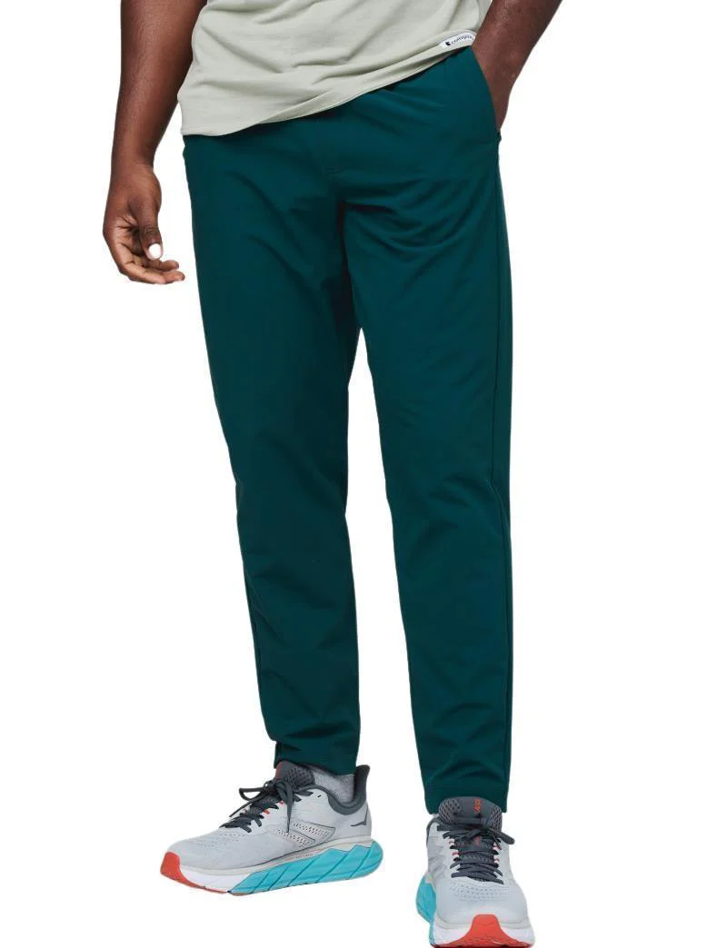 Veza Adventure Pants - Mens - Image 5