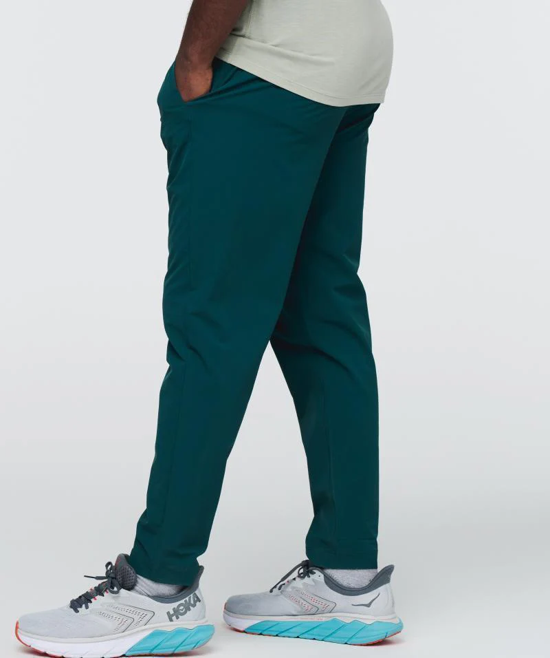 Veza Adventure Pants - Mens - Image 6