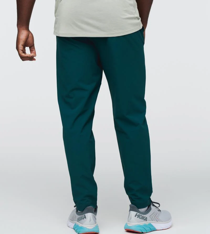 Veza Adventure Pants - Mens - Image 7