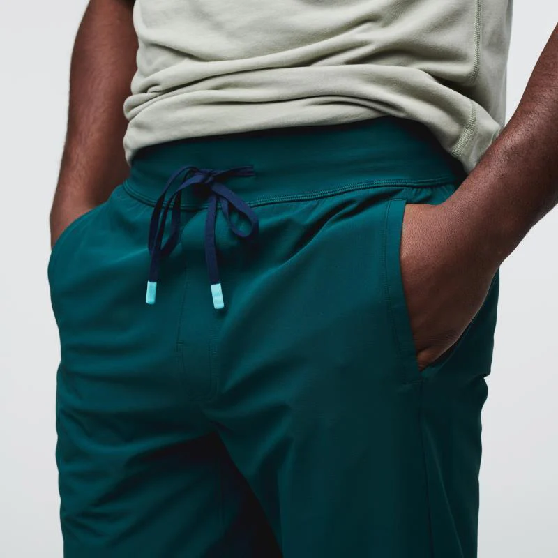Veza Adventure Pants - Mens - Image 8