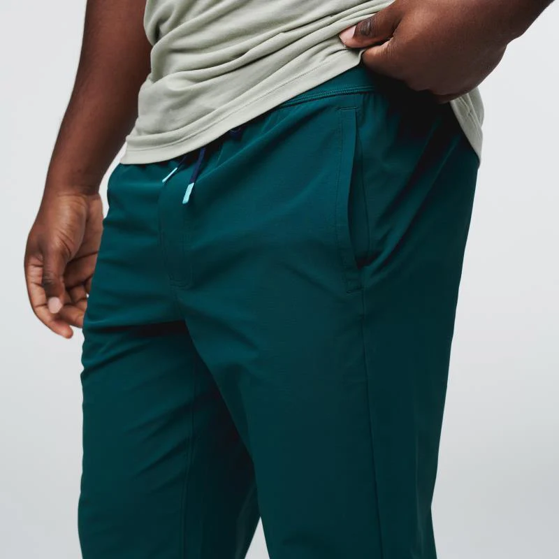 Veza Adventure Pants - Mens - Image 9