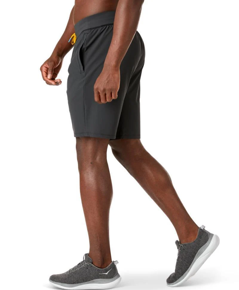 Veza Adventure Shorts - Mens - Image 10