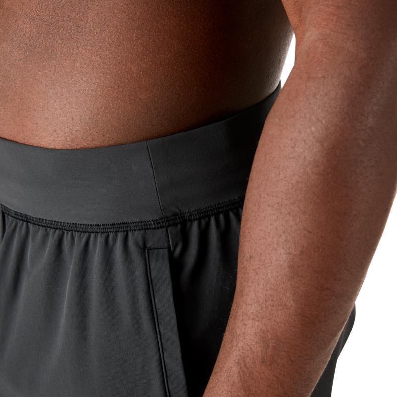 Veza Adventure Shorts - Mens - Image 14