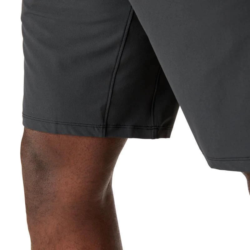 Veza Adventure Shorts - Mens - Image 15