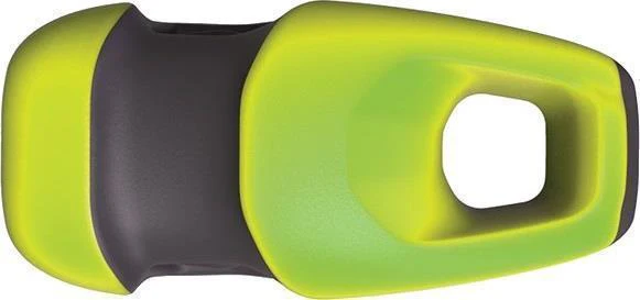 Via Carbon Poles - Image 4