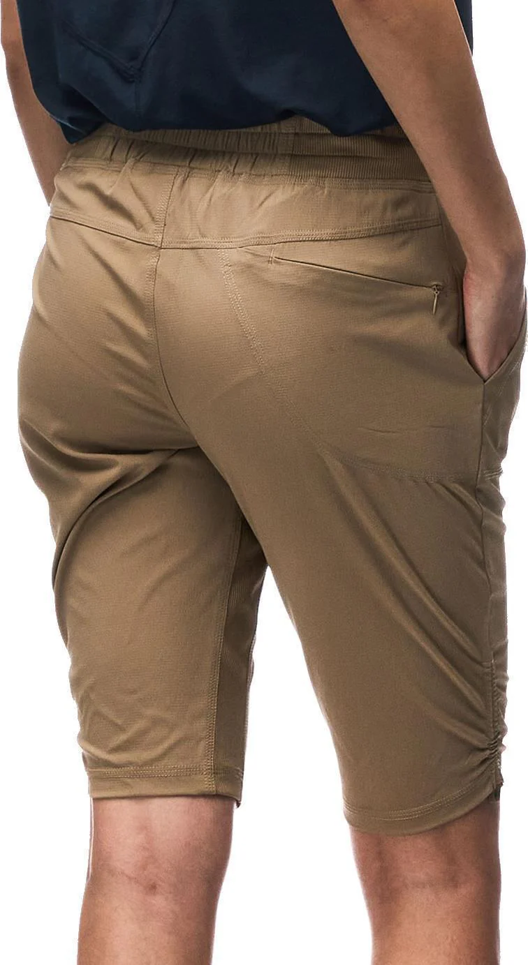Viajar II Shorts - Womens - Image 15