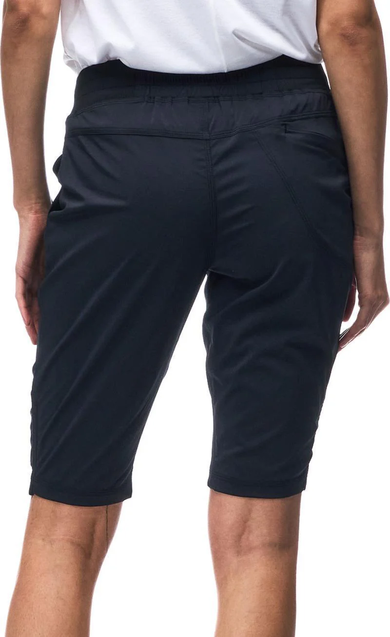Viajar II Shorts - Womens - Image 3