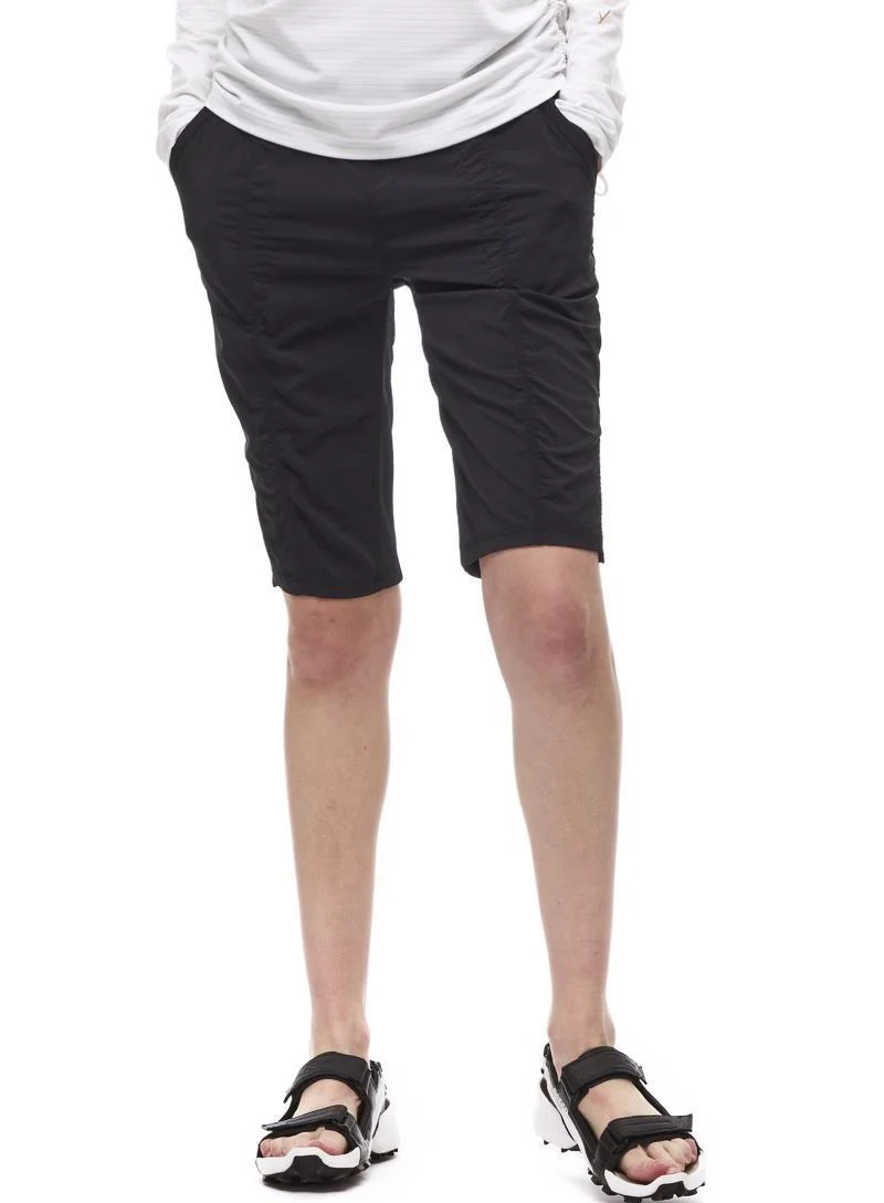 Viajar II Shorts - Womens