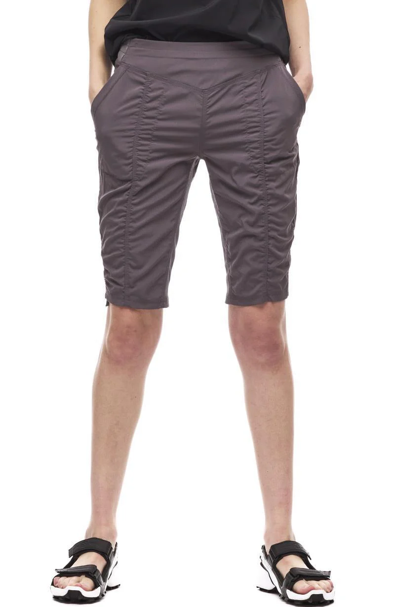 Viajar II Shorts - Womens - Image 16