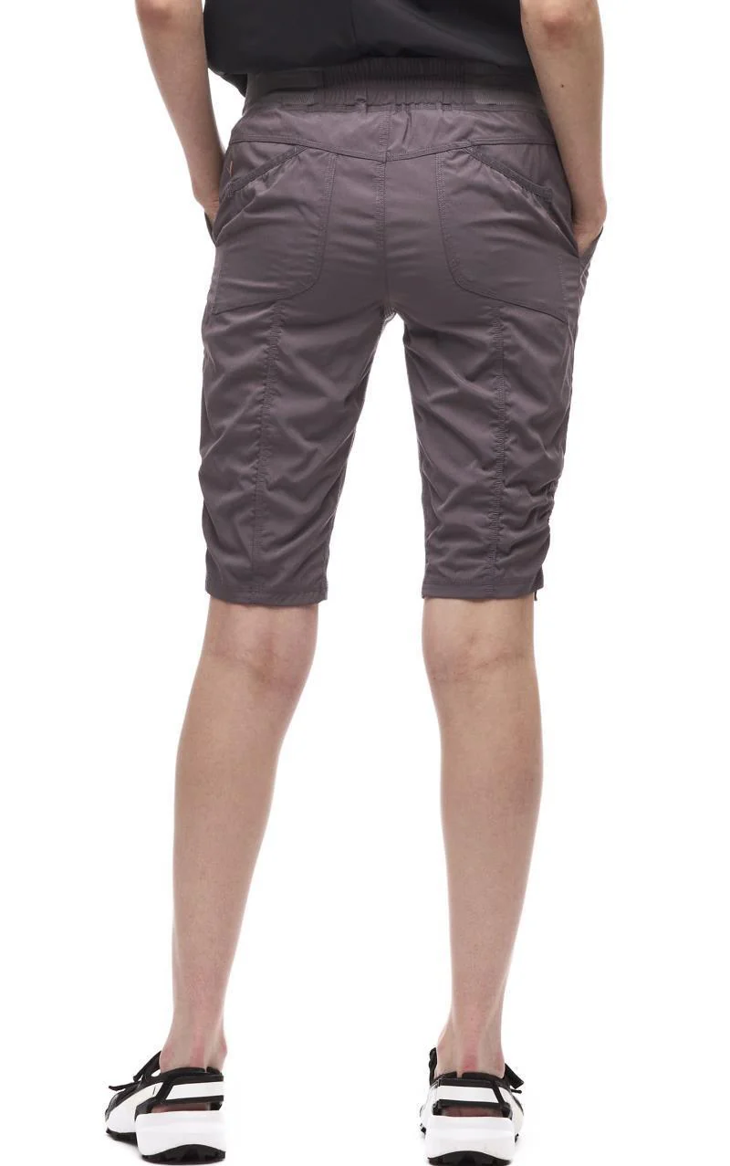 Viajar II Shorts - Womens - Image 18