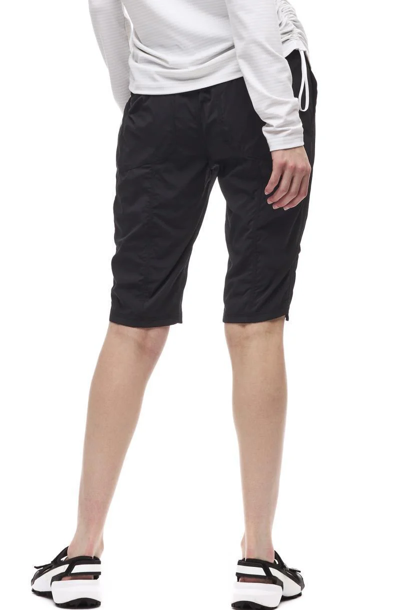 Viajar II Shorts - Womens - Image 2