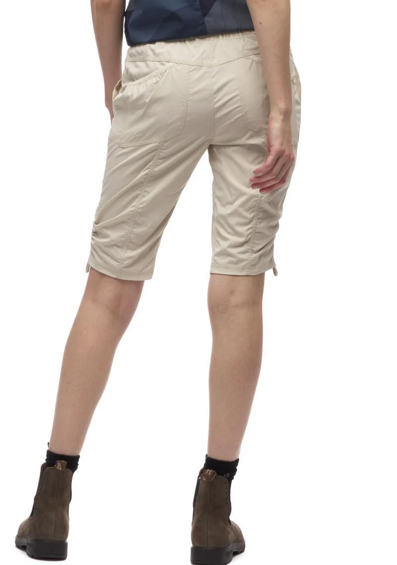 Viajar II Shorts - Womens - Image 5
