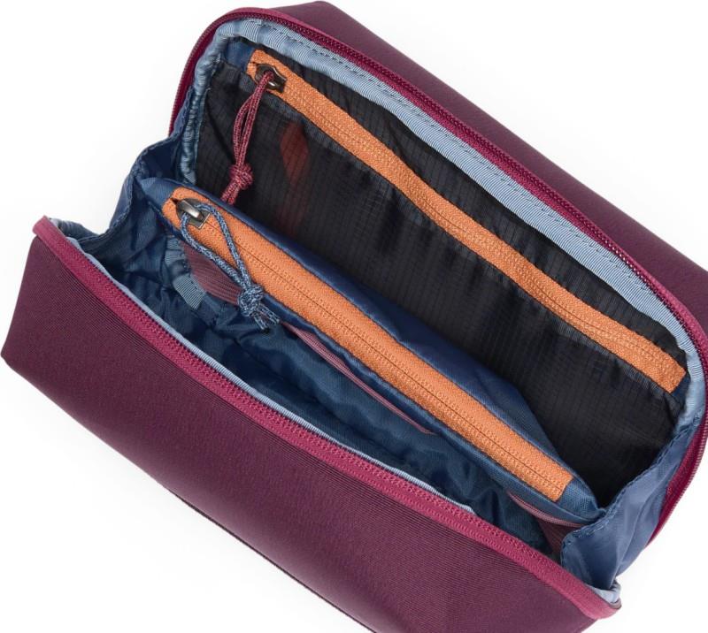 Viaje Tech Organizer - Image 2