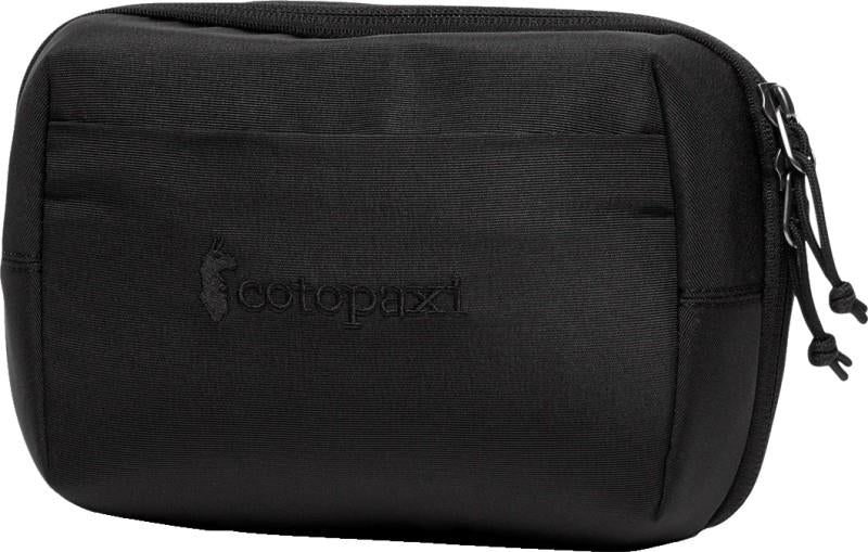Viaje Tech Organizer - Image 4