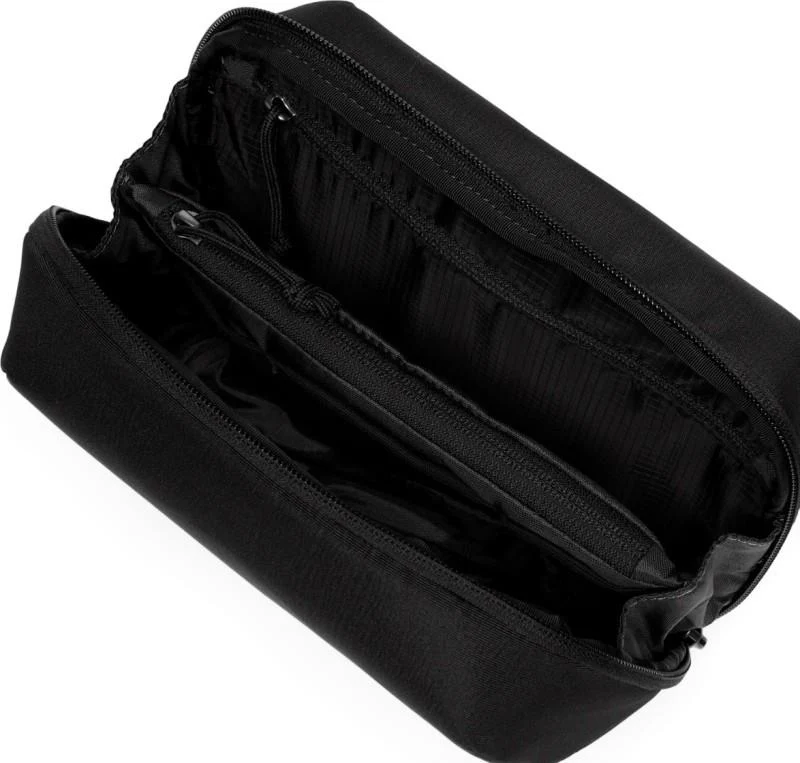 Viaje Tech Organizer - Image 5