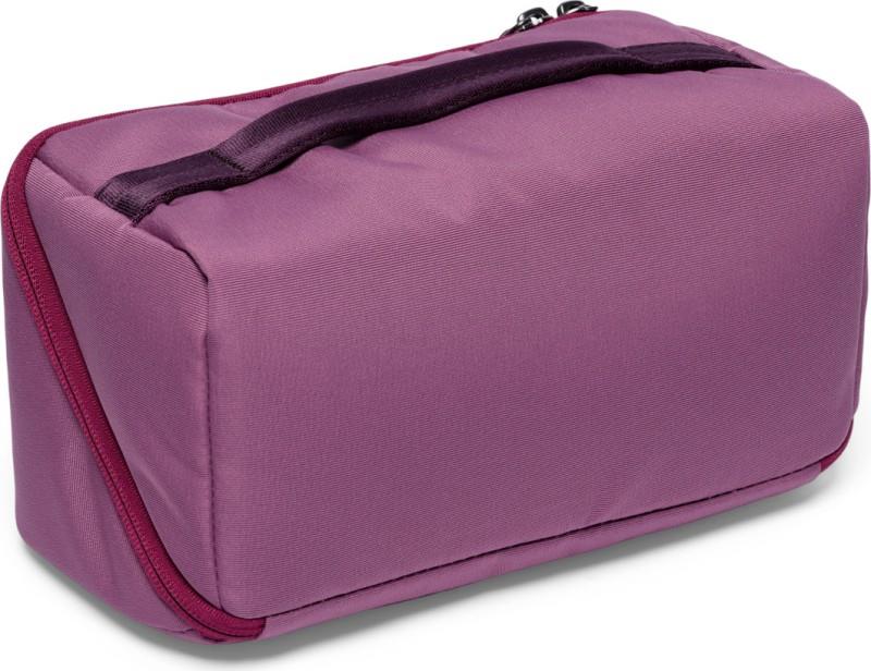 Viaje Toiletry Kit - Image 10