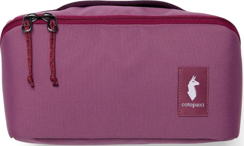 Viaje Toiletry Kit - Image 11