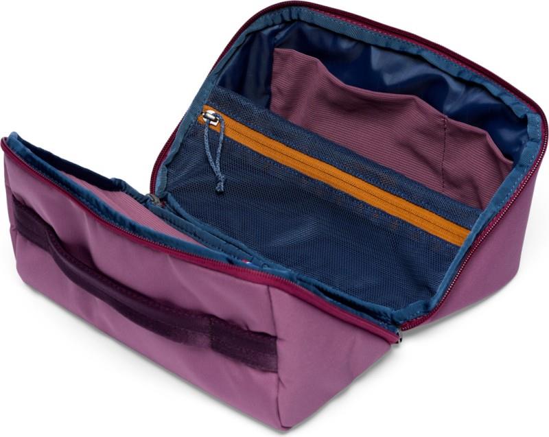 Viaje Toiletry Kit - Image 12