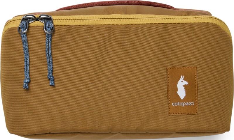 Viaje Toiletry Kit - Image 2
