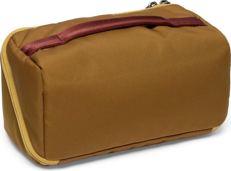 Viaje Toiletry Kit - Image 3