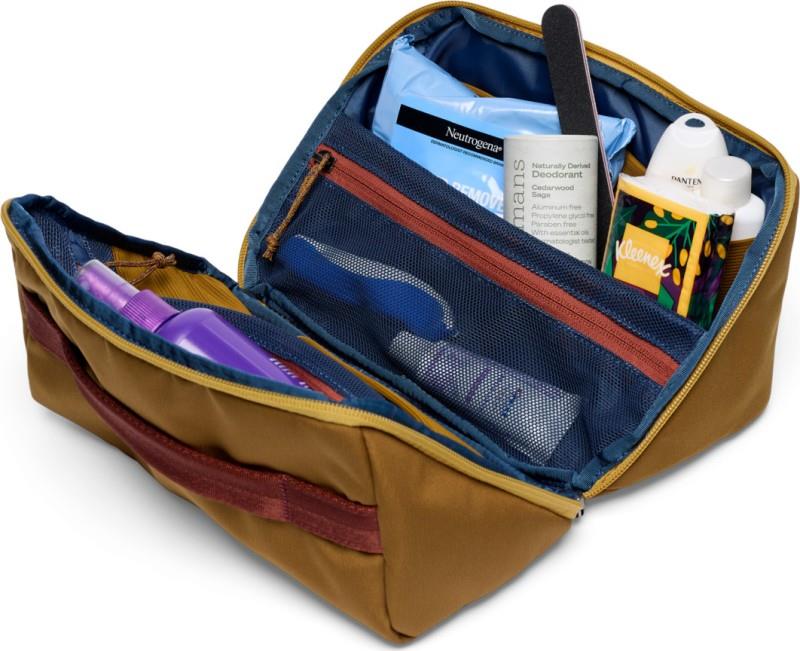 Viaje Toiletry Kit - Image 4