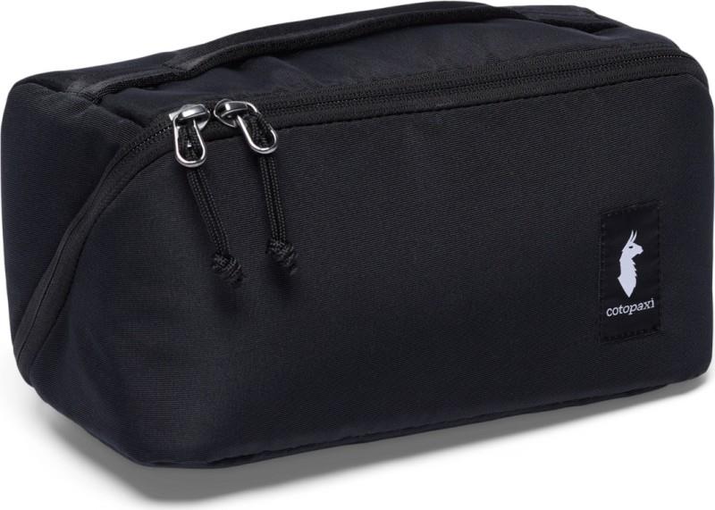 Viaje Toiletry Kit - Image 5