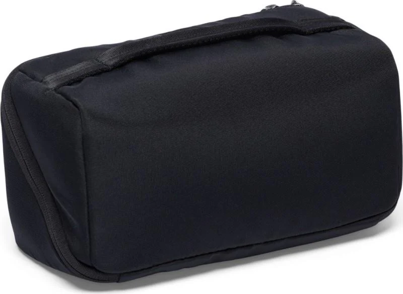 Viaje Toiletry Kit - Image 6