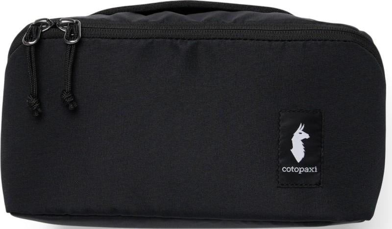 Viaje Toiletry Kit - Image 7