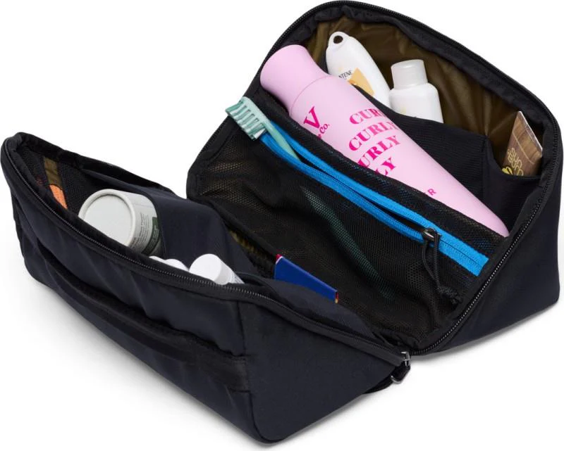 Viaje Toiletry Kit - Image 8