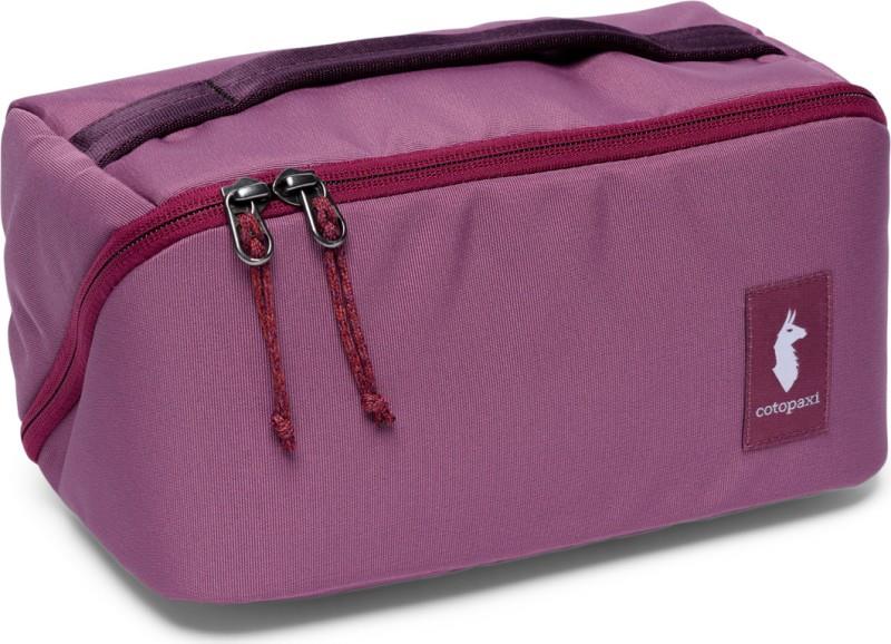 Viaje Toiletry Kit - Image 9
