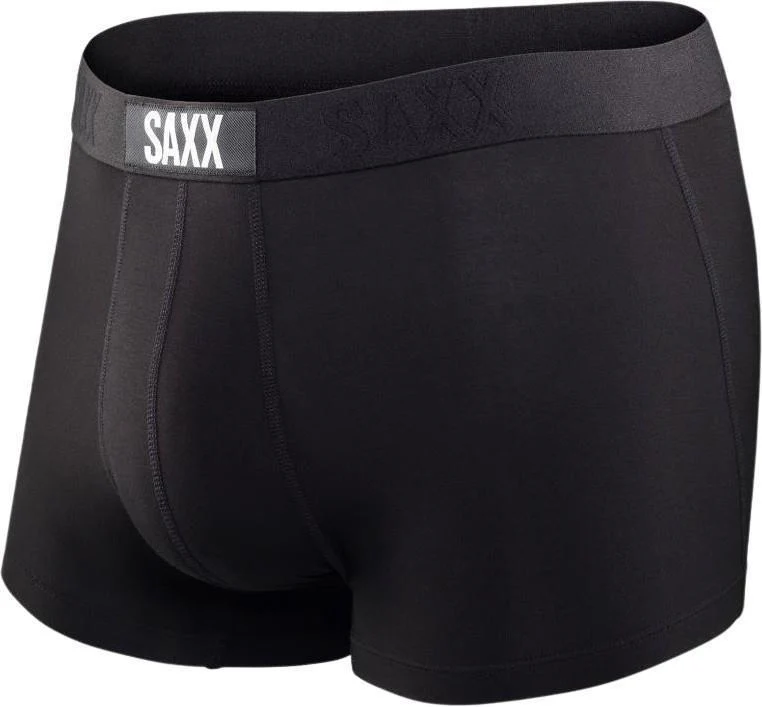 Vibe Super Soft Trunks, 3" Inseam - Mens - Image 10